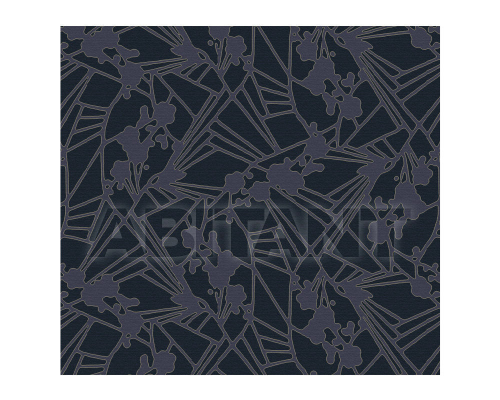 Carpeting RF52751373 price on request Buy Carpeting Ege Wall-to-wall carpets RF52751373