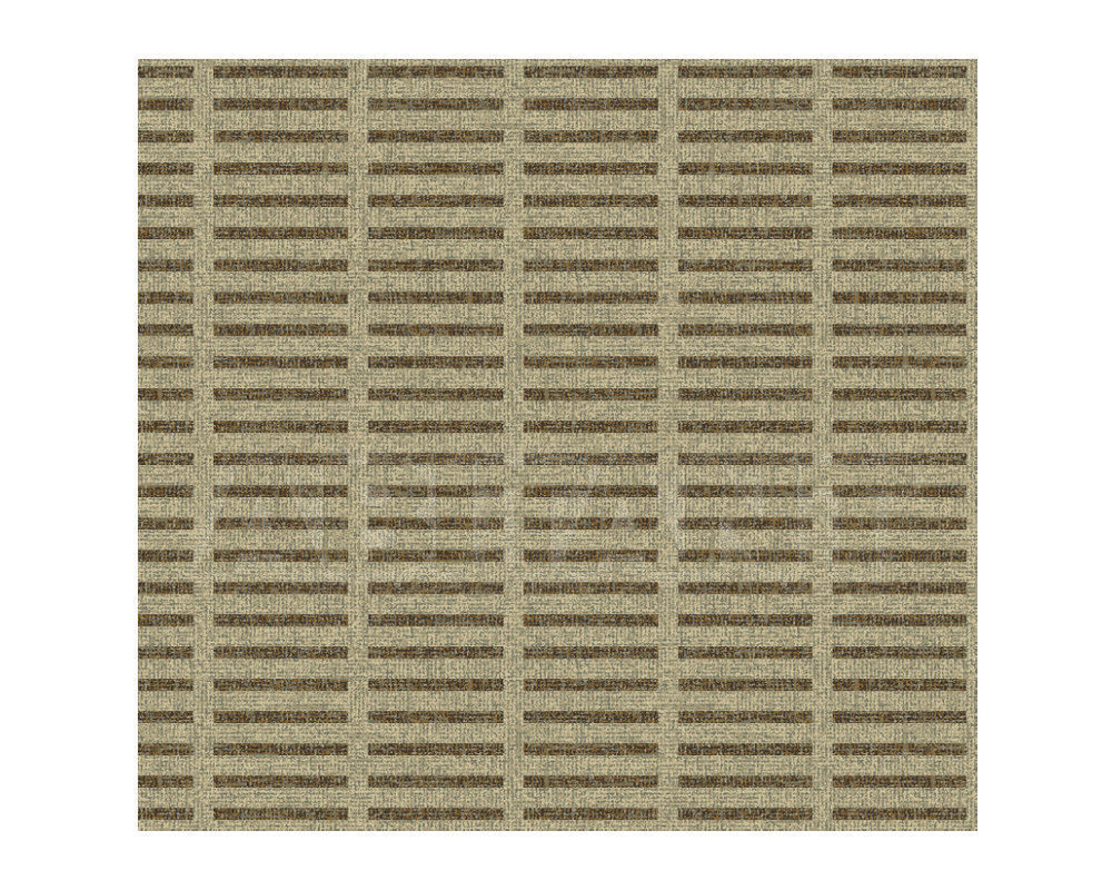 Carpeting RF52751398 price on request Buy Carpeting Ege Wall-to-wall carpets RF52751398