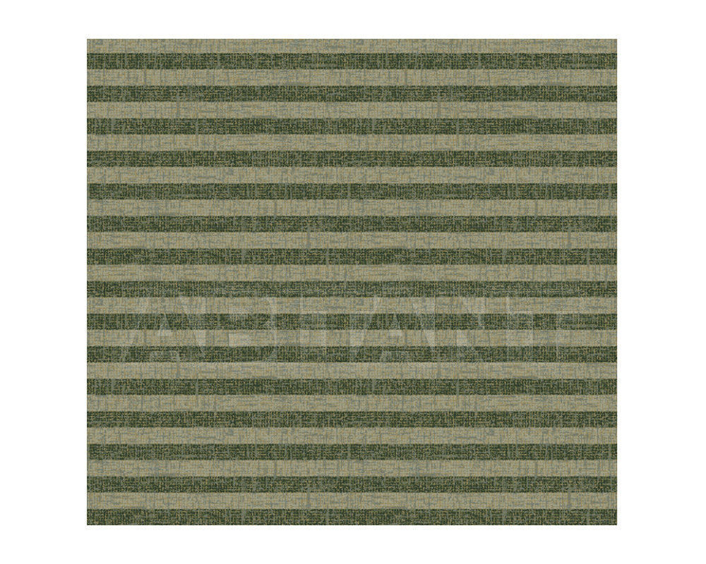 Buy Carpeting pure stripe Ege  Wall-to-wall carpets RF52951311