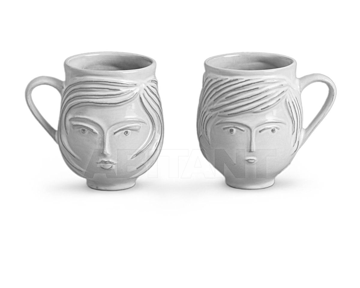 Coffee cup 3995 price on request Buy Coffee cup Jonathan Adler Serveware & mugs 3995