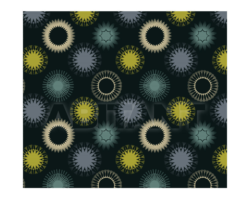 Buy Carpeting Ege  Wall-to-wall carpets RF52752547