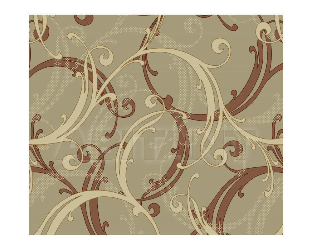 Carpeting RF52752632 price on request Buy Carpeting Ege Wall-to-wall carpets RF52752632