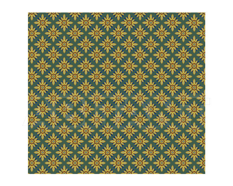 Buy Carpeting Ege  Wall-to-wall carpets RF5220655