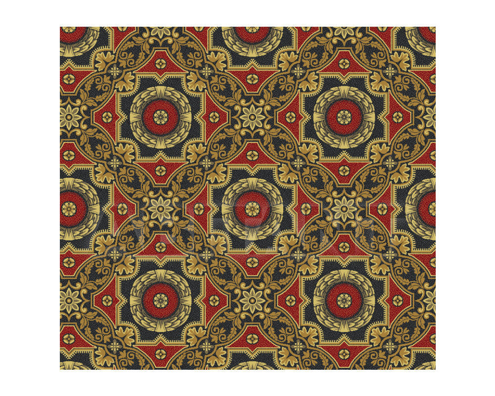 Buy Carpeting Ege  Wall-to-wall carpets RF5220674