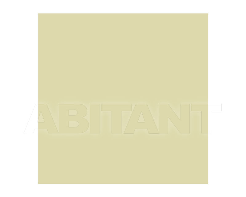 Carpeting RF5285001 price on request Buy Carpeting Ege Wall-to-wall carpets RF5285001