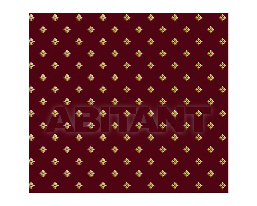 Carpeting RF5285051 price on request Buy Carpeting Ege Wall-to-wall carpets RF5285051
