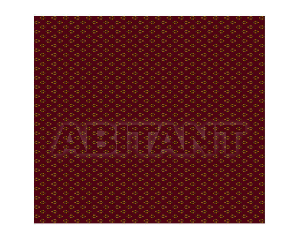 Carpeting RF5285065 price on request Buy Carpeting Ege Wall-to-wall carpets RF5285065