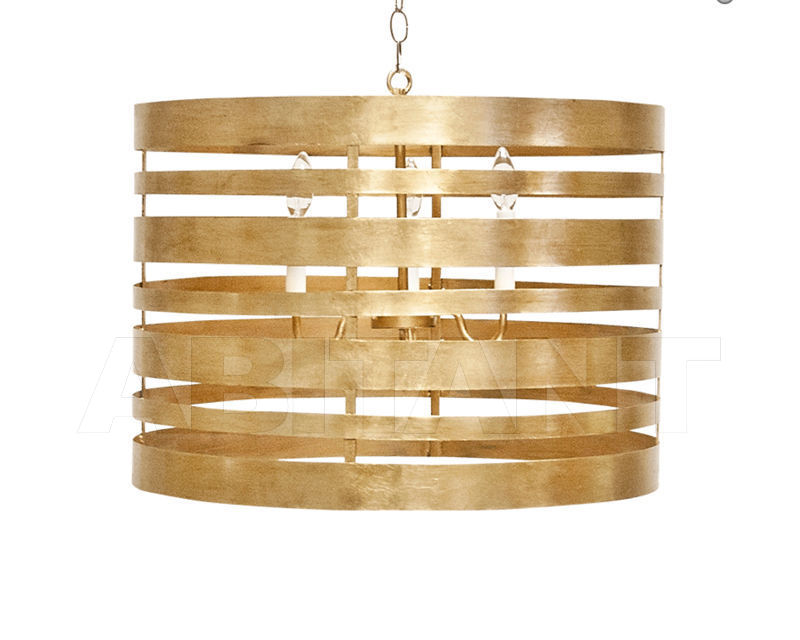 Light TURNER G price on request Buy Light Worlds Away 2017 TURNER G