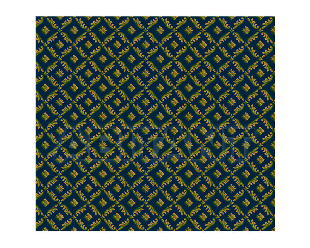 Carpeting RF5285157 price on request Buy Carpeting Ege Wall-to-wall carpets RF5285157