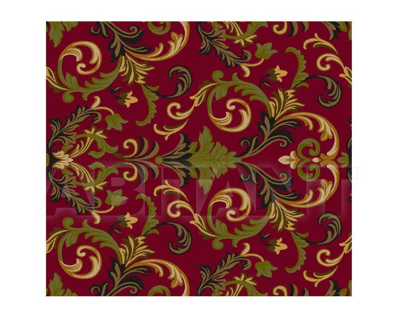 Carpeting RF5285200 price on request Buy Carpeting Ege Wall-to-wall carpets RF5285200