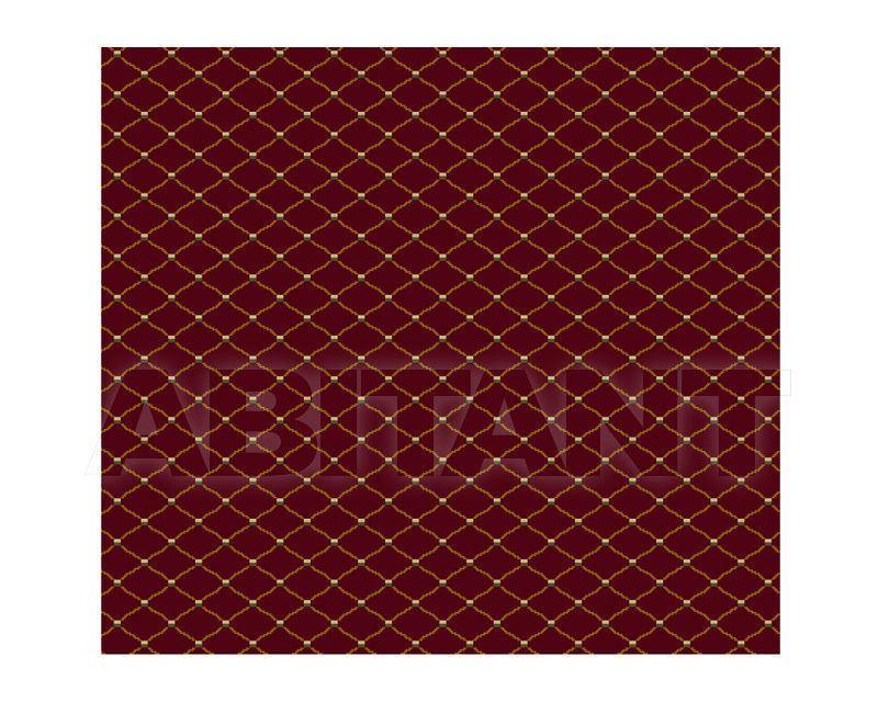 Carpeting RF5285223 price on request Buy Carpeting Ege Wall-to-wall carpets RF5285223
