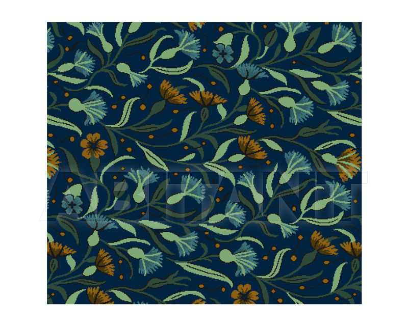 Carpeting RF5285253 price on request Buy Carpeting Ege Wall-to-wall carpets RF5285253