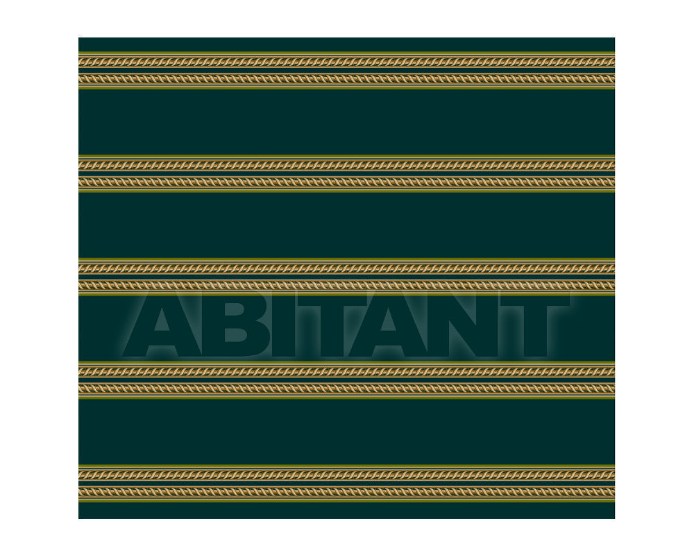 Carpeting RF5285289 price on request Buy Carpeting Ege Wall-to-wall carpets RF5285289