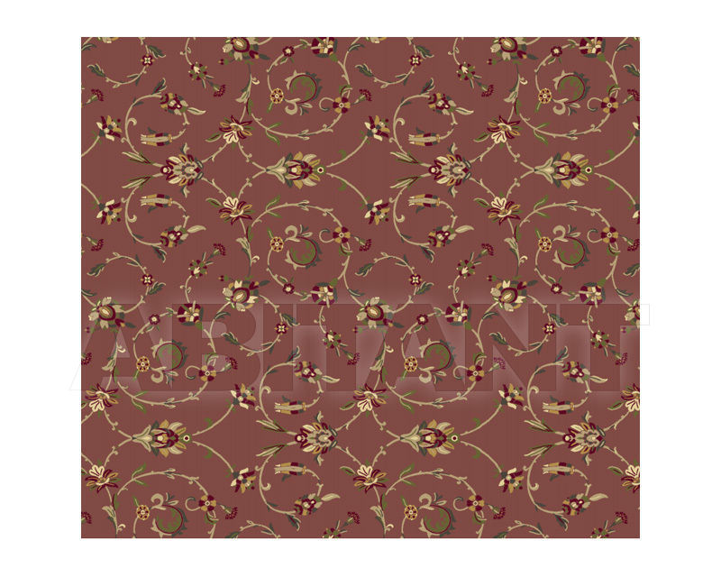 Carpeting RF5285316 price on request Buy Carpeting Ege Wall-to-wall carpets RF5285316