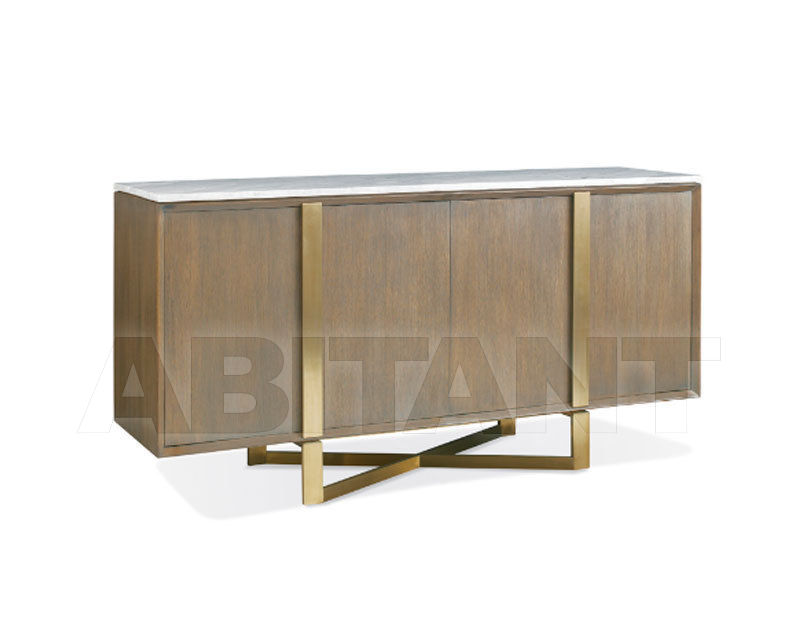 Buy Comode Hickory White  2017 210-21S