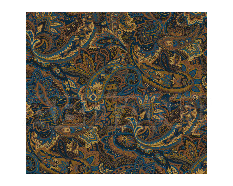 Carpeting RF5285336 price on request Buy Carpeting Ege Wall-to-wall carpets RF5285336
