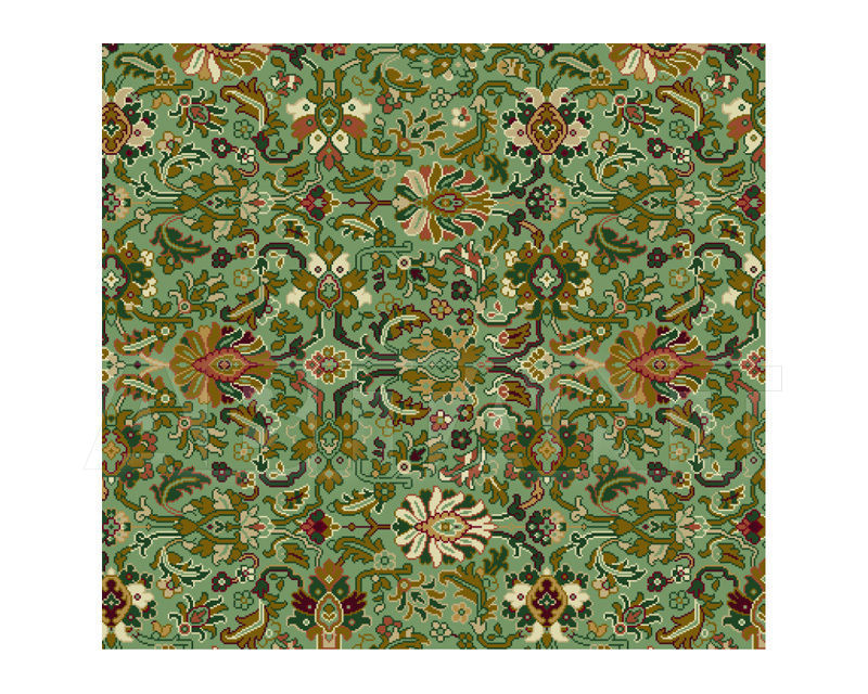 Buy Carpeting Ege  Wall-to-wall carpets RF5285342