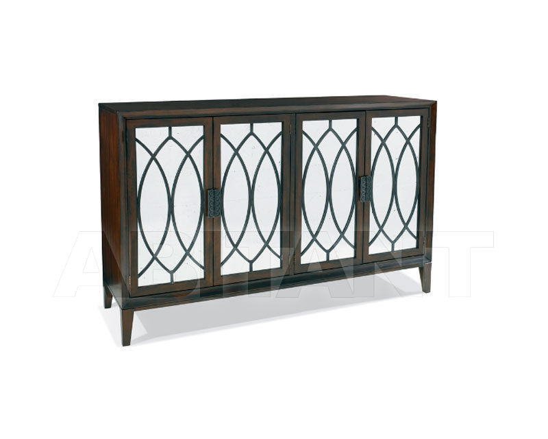 Buy Comode Hickory White  2017 250-22E