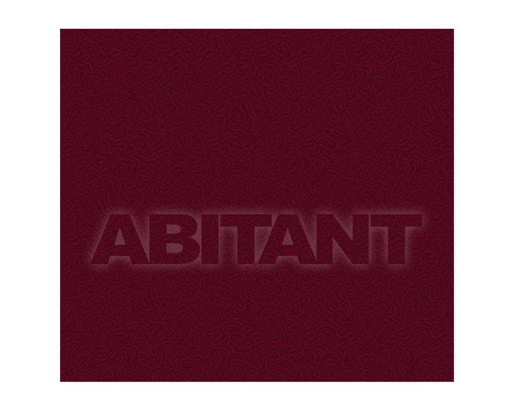 Carpeting RF5285354 price on request Buy Carpeting Ege Wall-to-wall carpets RF5285354