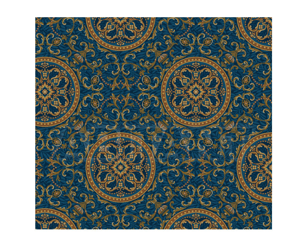 Carpeting RF5285363 price on request Buy Carpeting Ege Wall-to-wall carpets RF5285363