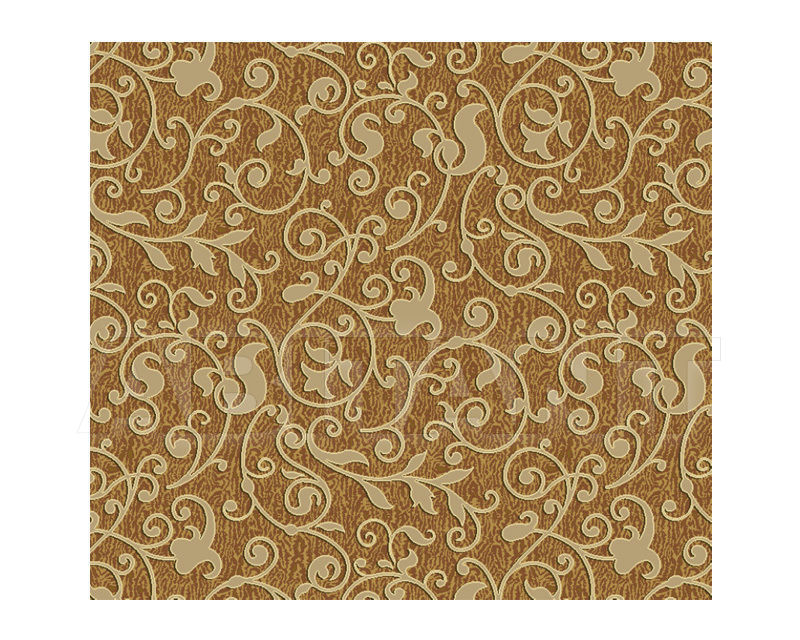 Carpeting RF5285381 price on request Buy Carpeting Ege Wall-to-wall carpets RF5285381