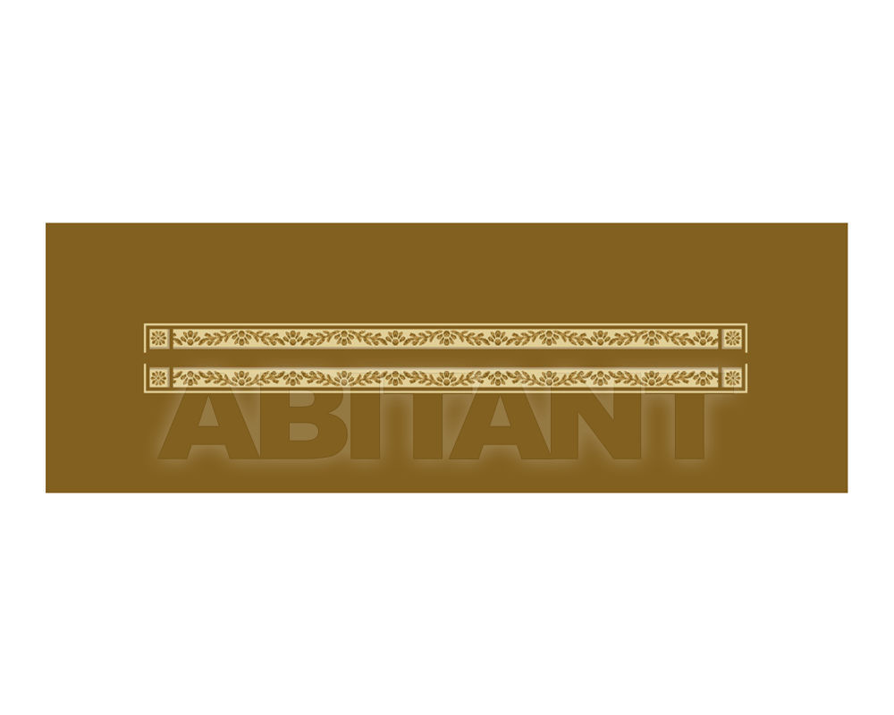 Buy Carpeting Ege  Wall-to-wall carpets RF5285387