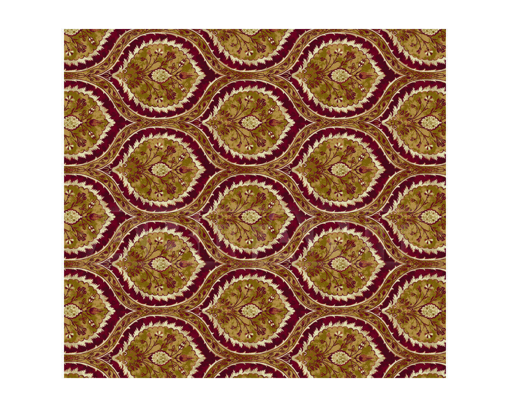 Buy Carpeting Ege  Wall-to-wall carpets RF5285389