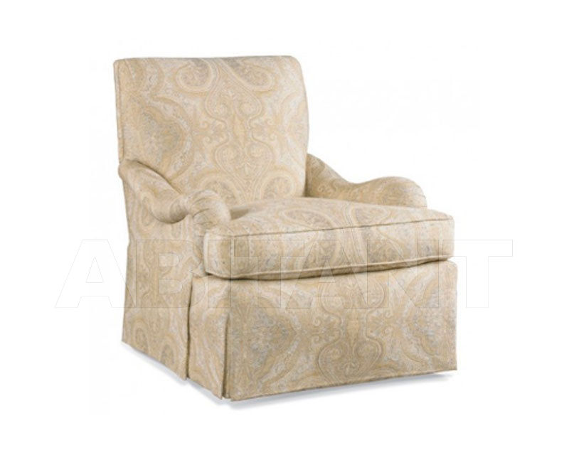 Chair 4605-01 price on request Buy Chair Hickory White 2017 4605-01