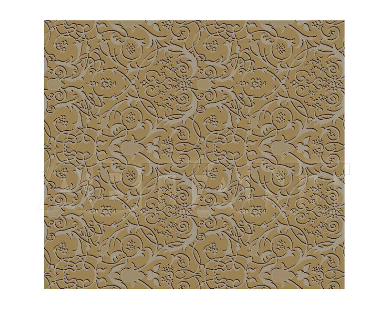 Carpeting RF5295709 price on request Buy Carpeting Ege Wall-to-wall carpets RF5295709