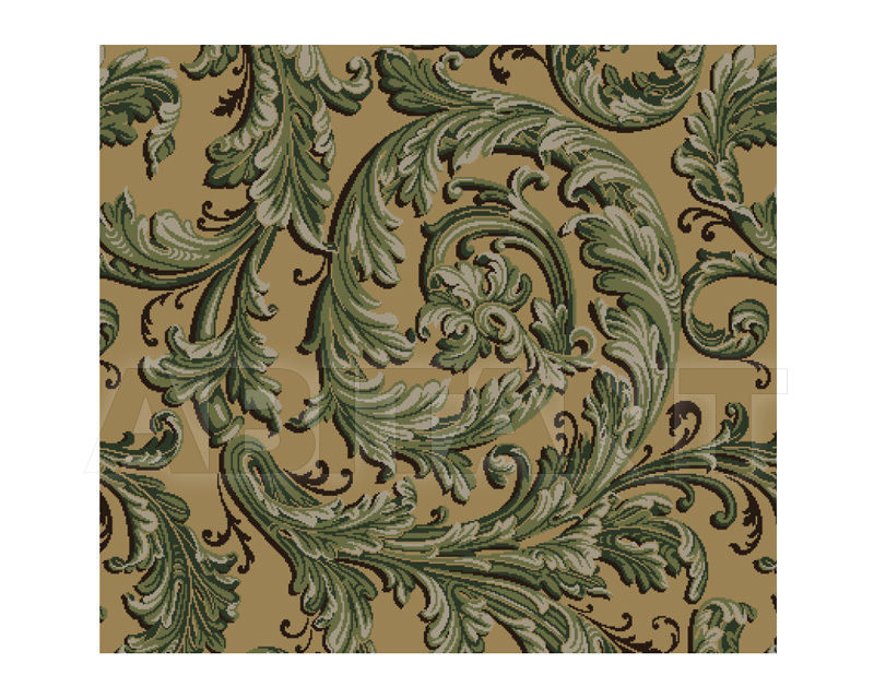 Carpeting RF5295718 price on request Buy Carpeting Ege Wall-to-wall carpets RF5295718