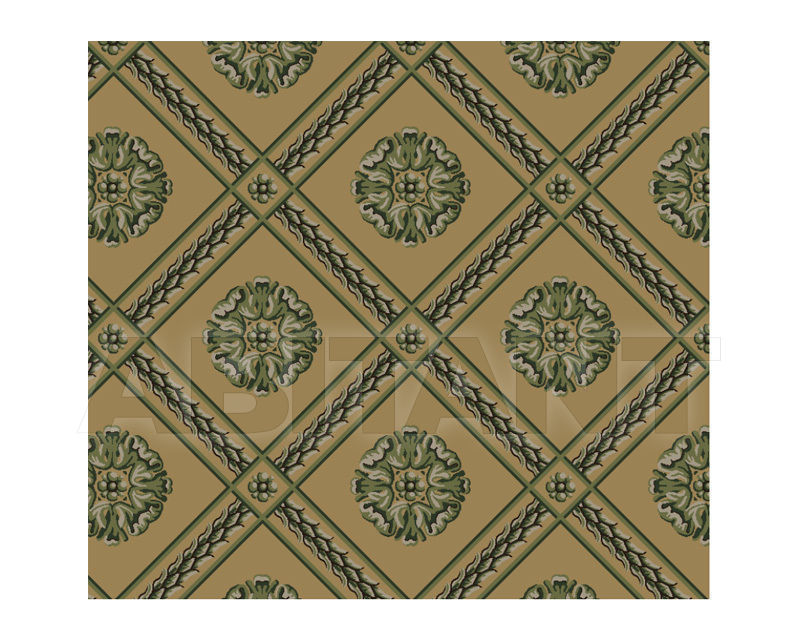 Buy Carpeting Ege  Wall-to-wall carpets RF5295719