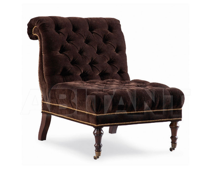 Buy Chair Hickory White  2017 4879-01