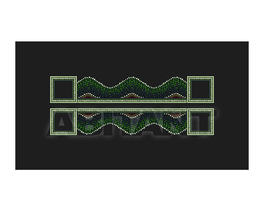 Buy Carpeting Ege  Wall-to-wall carpets RF5220729