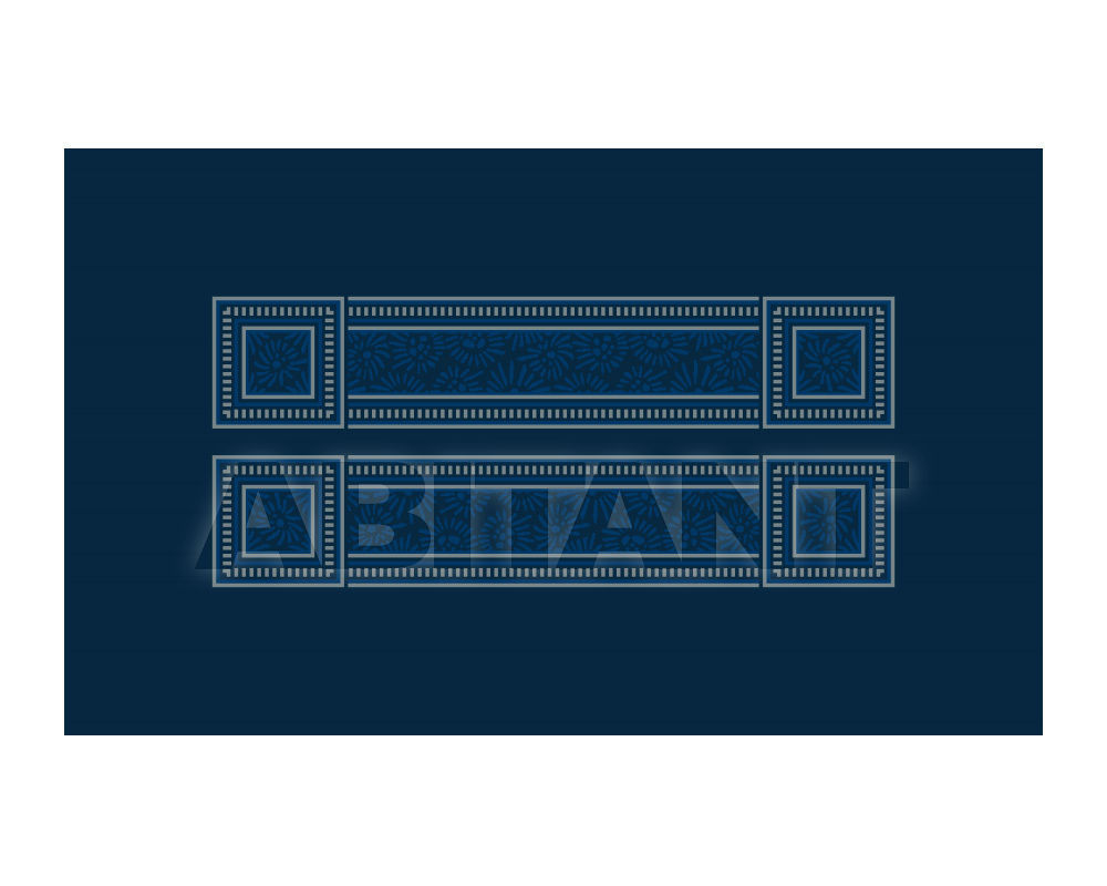 Buy Carpeting Ege  Wall-to-wall carpets RF5220734