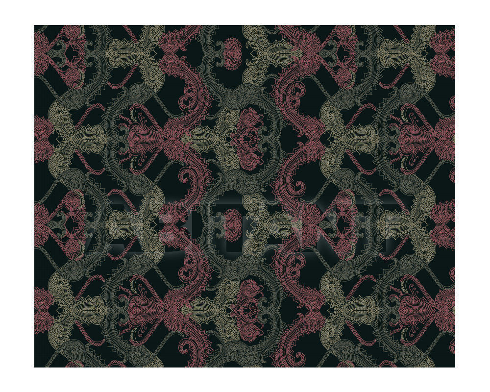 Buy Carpeting Ege  Wall-to-wall carpets RF52751540