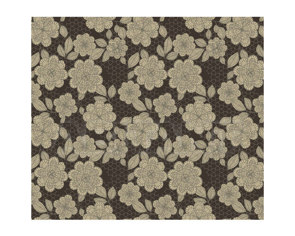Carpeting RF52751809 price on request Buy Carpeting Ege Wall-to-wall carpets RF52751809