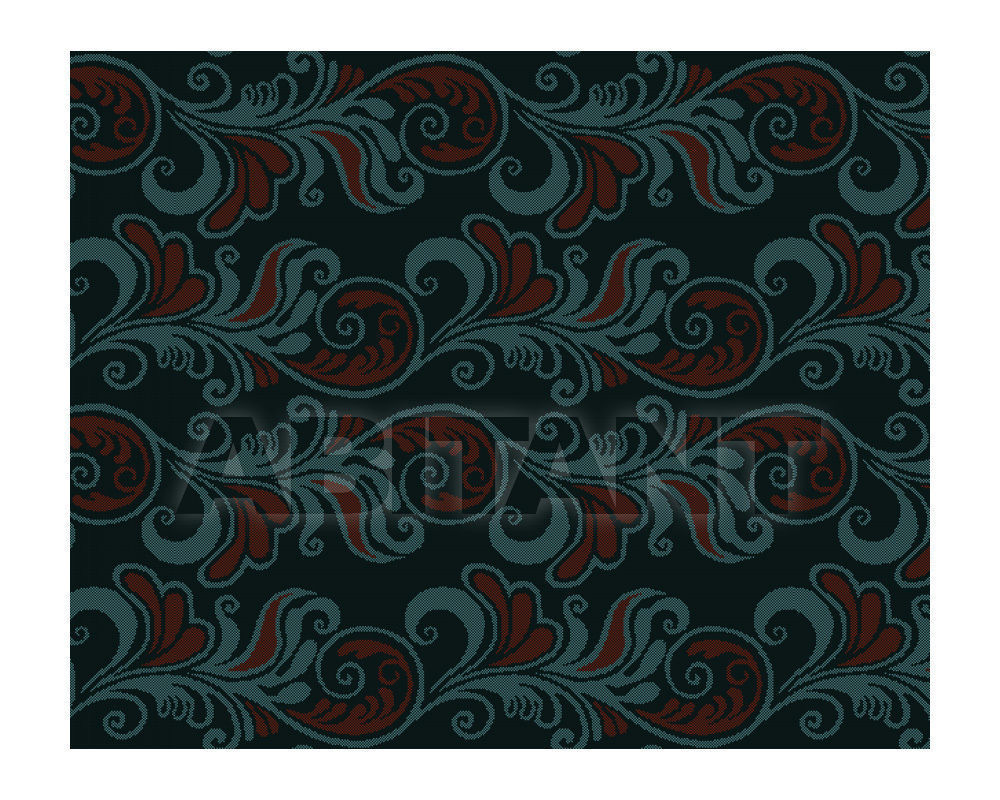 Carpeting RF52751843 price on request Buy Carpeting Ege Wall-to-wall carpets RF52751843