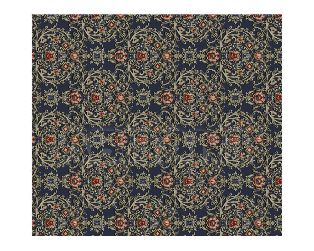 Carpeting RF52753208 price on request Buy Carpeting Ege Wall-to-wall carpets RF52753208