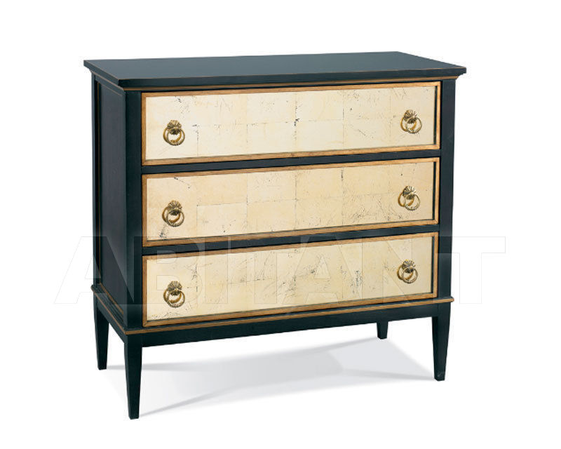 Buy Comode Hickory White  2017 245-62E