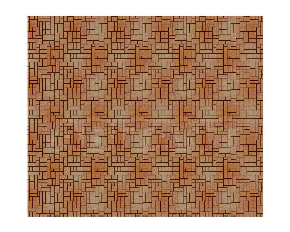 Carpeting RF52752901 price on request Buy Carpeting Ege Wall-to-wall carpets RF52752901