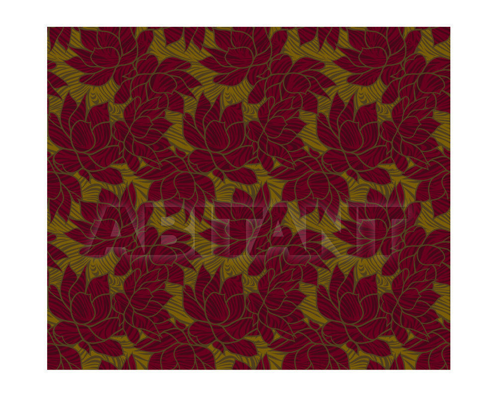 Carpeting RF52851890 price on request Buy Carpeting Ege Wall-to-wall carpets RF52851890