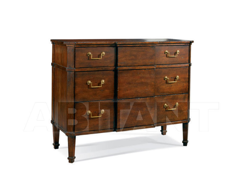 Comode 865-61 price on request Buy Comode Hickory White 2017 865-61