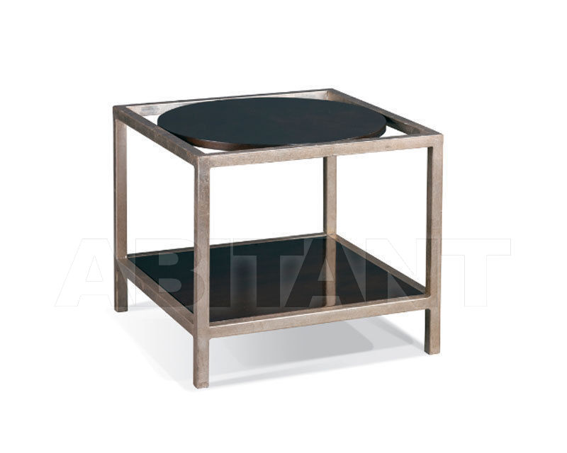 Coffee table 443-12 price on request Buy Coffee table Hickory White 2017 443-12