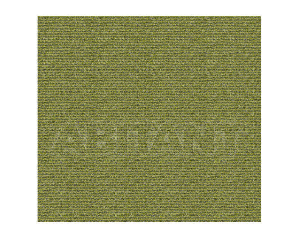 Carpeting RF52751341 price on request Buy Carpeting Ege Wall-to-wall carpets RF52751341