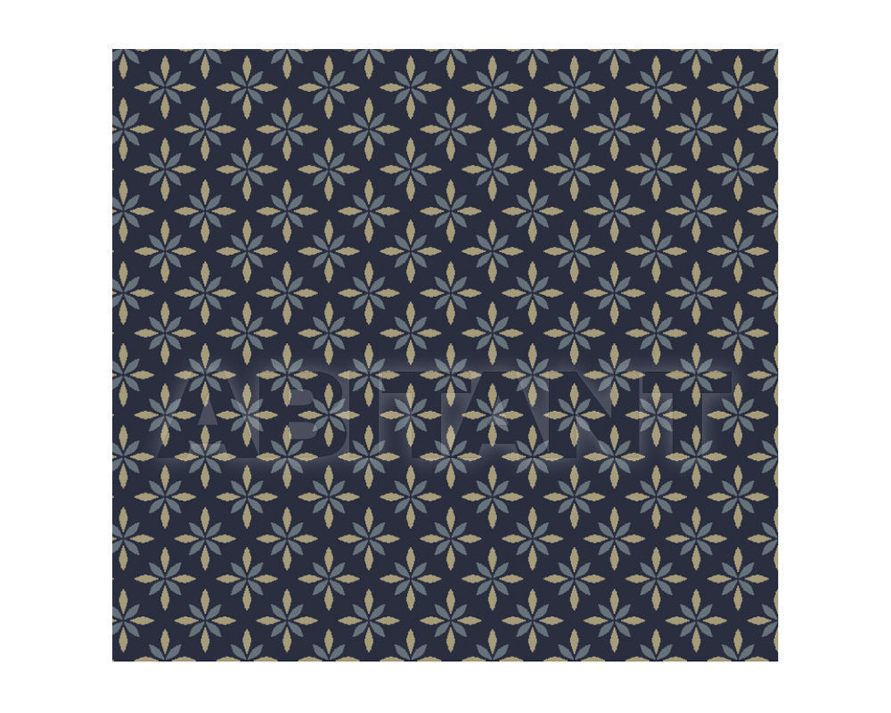 Carpeting RF52751374 price on request Buy Carpeting Ege Wall-to-wall carpets RF52751374
