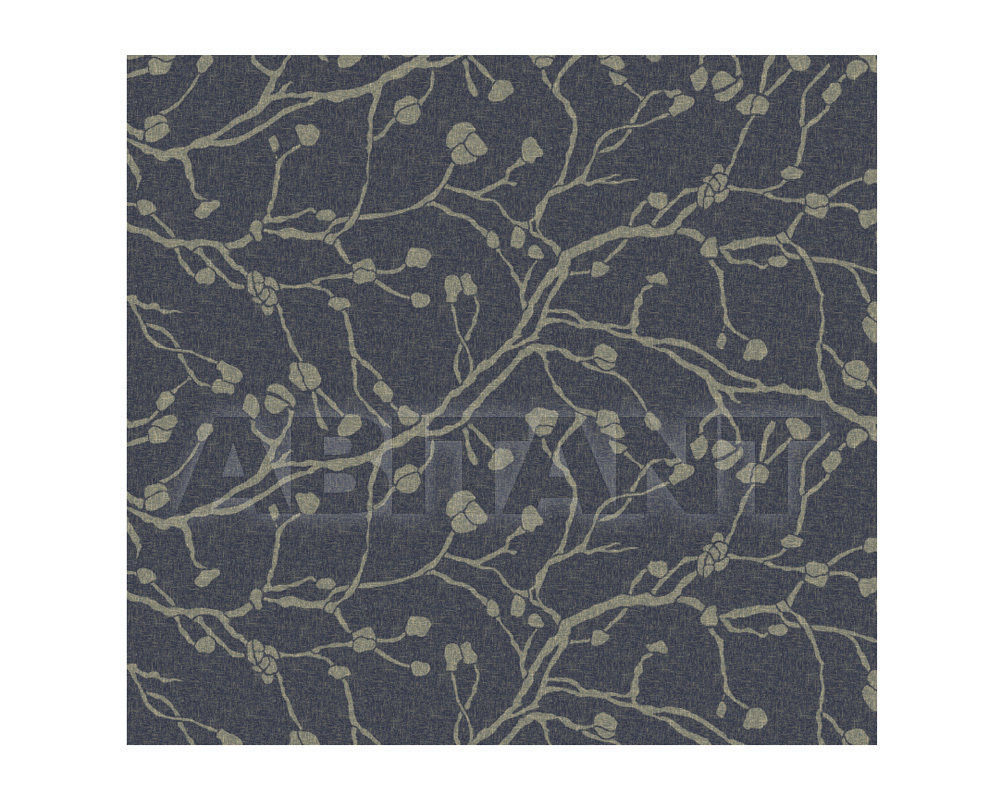 Carpeting RF52751371 price on request Buy Carpeting Ege Wall-to-wall carpets RF52751371