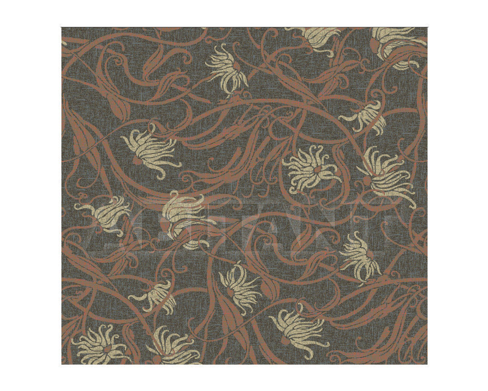 Carpeting RF52751387 price on request Buy Carpeting Ege Wall-to-wall carpets RF52751387