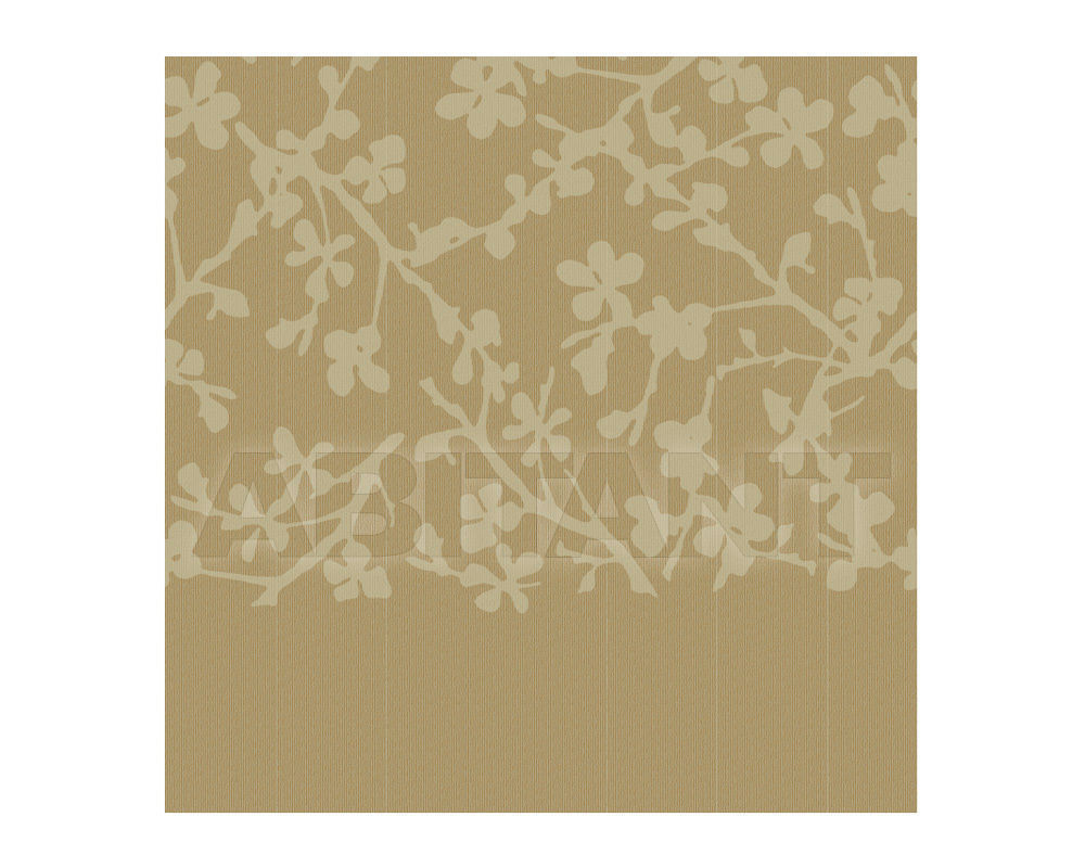 Carpeting RF52751389 price on request Buy Carpeting Ege Wall-to-wall carpets RF52751389