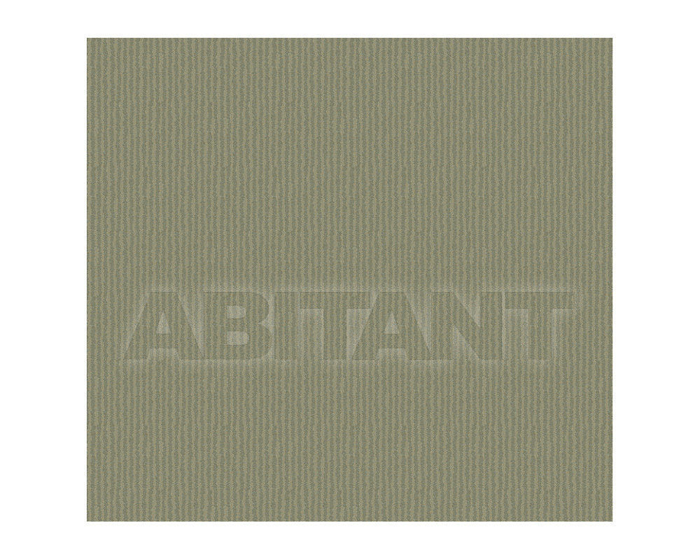 Buy Carpeting Ege  Wall-to-wall carpets RF52951304