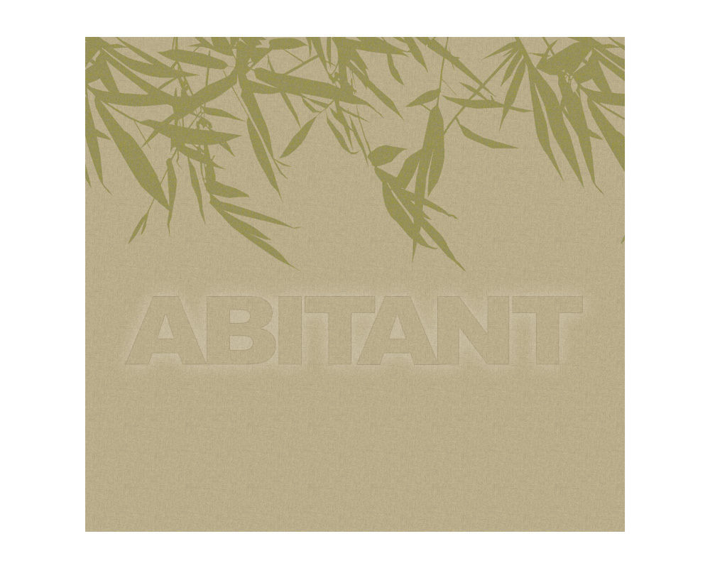 Carpeting RF52751401 price on request Buy Carpeting Ege Wall-to-wall carpets RF52751401